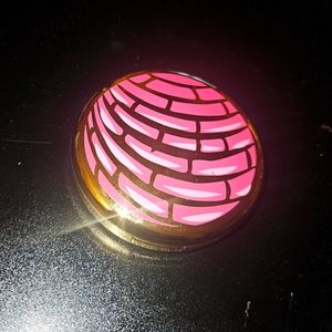 Glamlite Concha Highlighter